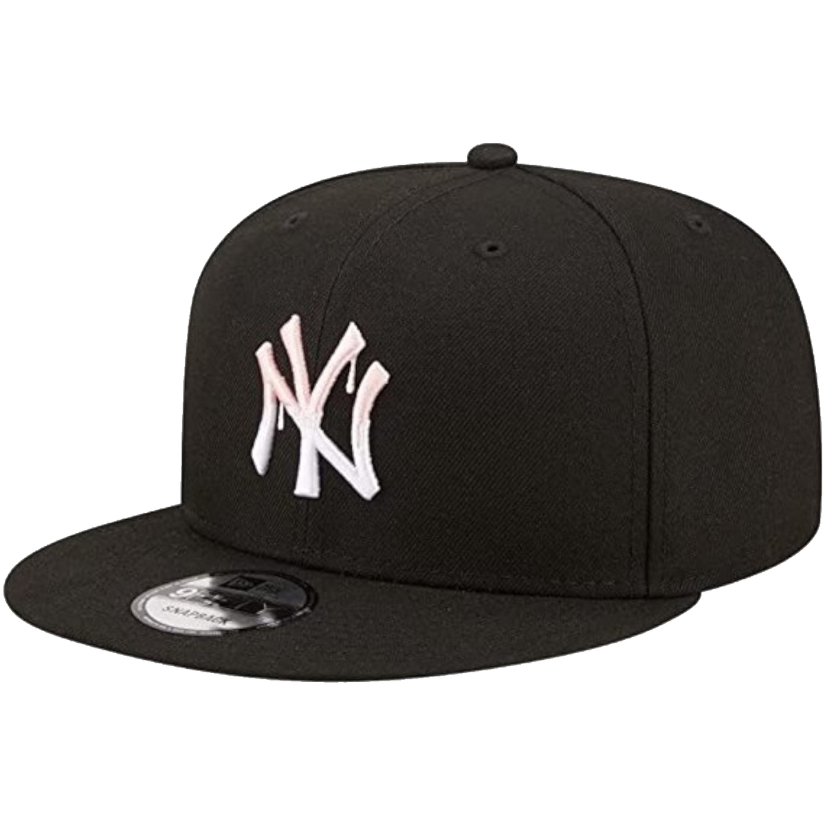 Κασκέτο New-Era Team Drip 9FIFY New York Yankees Cap