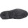 Παπούτσια Άνδρας Derby & Richelieu CallagHan Martinelli Alcalá C182-0017AYM Cuero Black