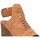 Παπούτσια Γυναίκα Μποτίνια Alpe 216011B6 Brown