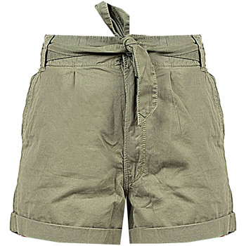 Shorts & Βερμούδες Pepe jeans PL800987 | Kaylee