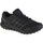 Παπούτσια Άνδρας Τρέξιμο Merrell Nova 3 Black