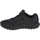 Παπούτσια Άνδρας Τρέξιμο Merrell Nova 3 Black