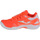 Παπούτσια Κορίτσι Fitness Joma J.Slam Jr 22 JSLAMS Orange