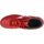 Παπούτσια Άνδρας Ποδοσφαίρου Mizuno Monarcida Neo II Select As Red