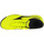 Παπούτσια Άνδρας Sport Indoor Mizuno Morelia Sala Classic In Yellow