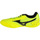 Παπούτσια Άνδρας Sport Indoor Mizuno Mrl Sala Club In Yellow