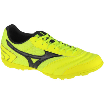 Παπούτσια Άνδρας Ποδοσφαίρου Mizuno Mrl Sala Club Tf Yellow