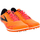 Παπούτσια Άνδρας Χαμηλά Sneakers Brooks 110237-861 Orange