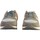 Παπούτσια Άνδρας Χαμηλά Sneakers Redskins 209094 Grey