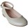 Παπούτσια Κορίτσι Μπαλαρίνες Yowas 27059-24 Beige