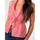 Υφασμάτινα Γυναίκα Μπλούζες Pinko 1G161R 8427 | Apprezzato Red
