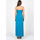 Υφασμάτινα Γυναίκα Κοντά Φορέματα Pinko 1G15VM Y6X3 | Ganzo Μπλέ