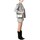 Τσάντες Γυναίκα Τσάντες χειρός Versace Jeans Couture 74VA4BR2-ZS585 Άσπρο