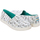 Παπούτσια Κορίτσι Εσπαντρίγια Toms 10013817 Multicolour