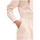 Υφασμάτινα Γυναίκα Φούστες Compania Fantastica COMPAÑIA FANTÁSTICA Skirt 11067 - Pink Ροζ