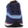Παπούτσια Άνδρας Χαμηλά Sneakers Fila REGGIO FFM0196-53140 Multicolour