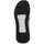 Παπούτσια Άνδρας Χαμηλά Sneakers Fila REGGIO FFM0196-53140 Multicolour