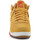 Παπούτσια Άνδρας Ψηλά Sneakers Fila M-SQUAD S MID FFM0213-20022 Yellow