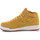 Παπούτσια Άνδρας Ψηλά Sneakers Fila M-SQUAD S MID FFM0213-20022 Yellow