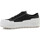 Παπούτσια Γυναίκα Χαμηλά Sneakers Fila Cityblock Platform FFW0260-80010 Multicolour