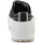 Παπούτσια Γυναίκα Χαμηλά Sneakers Fila Cityblock Platform FFW0260-80010 Multicolour
