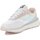 Παπούτσια Γυναίκα Χαμηλά Sneakers Fila REGGIO WMN FFW0261-13211 Multicolour