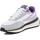 Παπούτσια Γυναίκα Χαμηλά Sneakers Fila REGGIO WMN FFW0261-13199 Multicolour