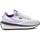 Παπούτσια Γυναίκα Χαμηλά Sneakers Fila REGGIO WMN FFW0261-13199 Multicolour