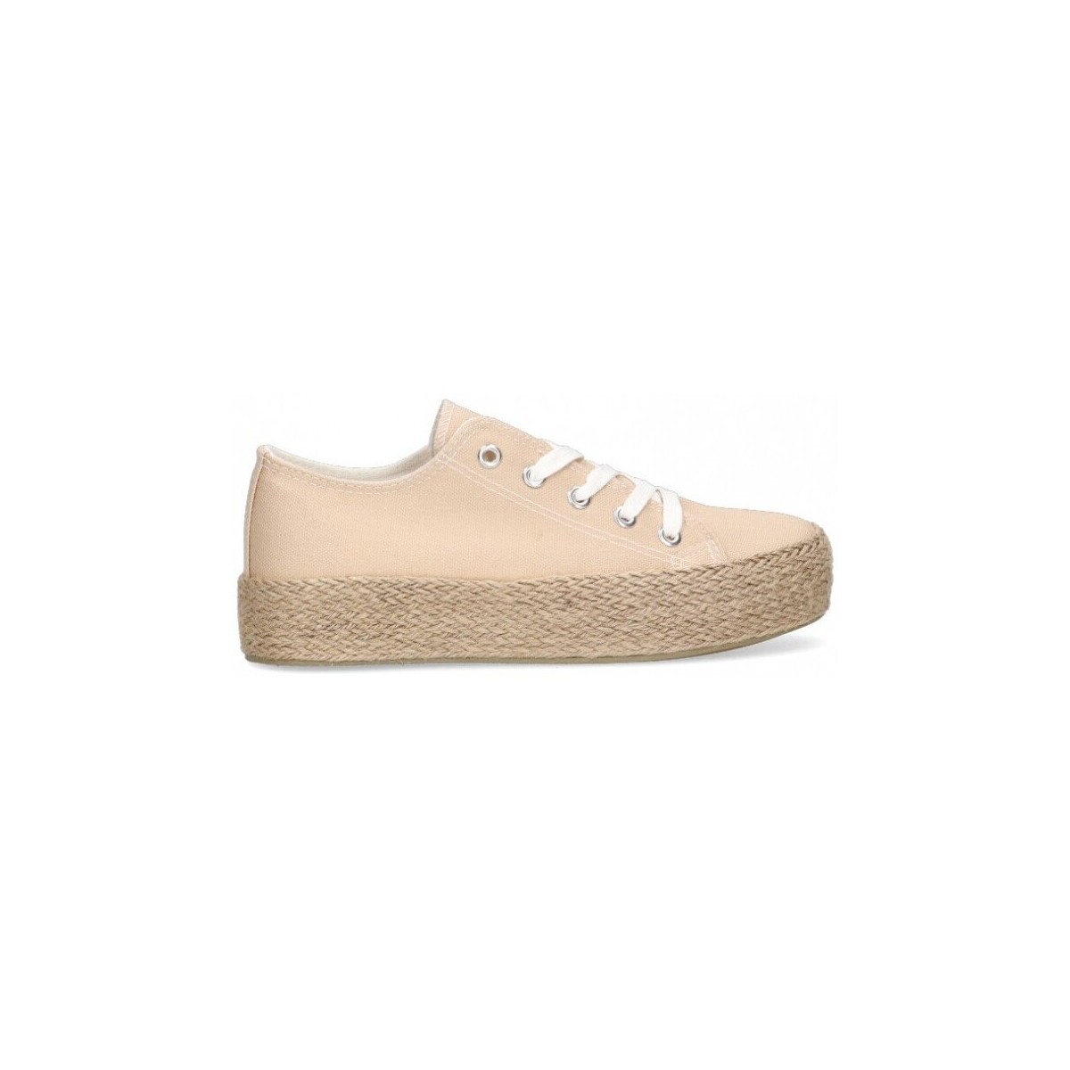 Luna Collection  Sneakers Luna Collection 68693