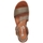 Παπούτσια Γυναίκα Σανδάλια / Πέδιλα Remonte D3052 Green