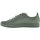 Παπούτσια Άνδρας Sneakers EAX XUX001 XV093 Green