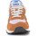 Παπούτσια Γυναίκα Χαμηλά Sneakers New Balance WL574QB Multicolour