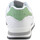 Παπούτσια Κορίτσι Σανδάλια / Πέδιλα New Balance GC574MW1 Άσπρο