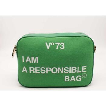 Valentino Handbags  Green