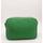 Τσάντες Γυναίκα Τσάντες Valentino Handbags  Green