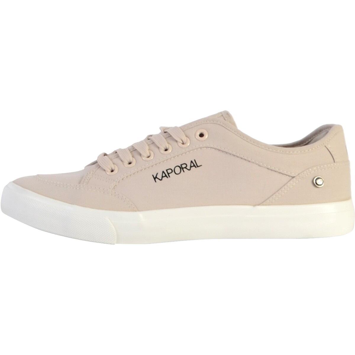 Xαμηλά Sneakers Kaporal 209748