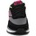 Παπούτσια Γυναίκα Χαμηλά Sneakers Fila REGGIO F WMN FFW0262-83238 Multicolour