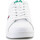 Παπούτσια Άνδρας Χαμηλά Sneakers Fila CROSSCOURT 2 F LOW FFM0002-13063 Multicolour