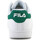 Παπούτσια Άνδρας Χαμηλά Sneakers Fila CROSSCOURT 2 F LOW FFM0002-13063 Multicolour