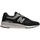 Παπούτσια Άνδρας Sneakers New Balance CM997HV1 Black