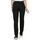 Υφασμάτινα Γυναίκα Παντελόνια Moschino - 4329-9004 Black