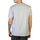 Υφασμάτινα Άνδρας T-shirt με κοντά μανίκια Moschino - 1924-8103 Grey