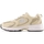 Παπούτσια Γυναίκα Sneakers New Balance MR530 Beige