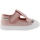 Παπούτσια Παιδί Σανδάλια / Πέδιλα Victoria Baby Sandals 366158 - Skin Ροζ