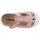 Παπούτσια Παιδί Σανδάλια / Πέδιλα Victoria Baby Sandals 366158 - Skin Ροζ