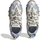 Παπούτσια Γυναίκα Sneakers adidas Originals Hyperturf W HQ4301 Grey