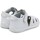 Παπούτσια Σανδάλια / Πέδιλα Titanitos 27422-18 Άσπρο