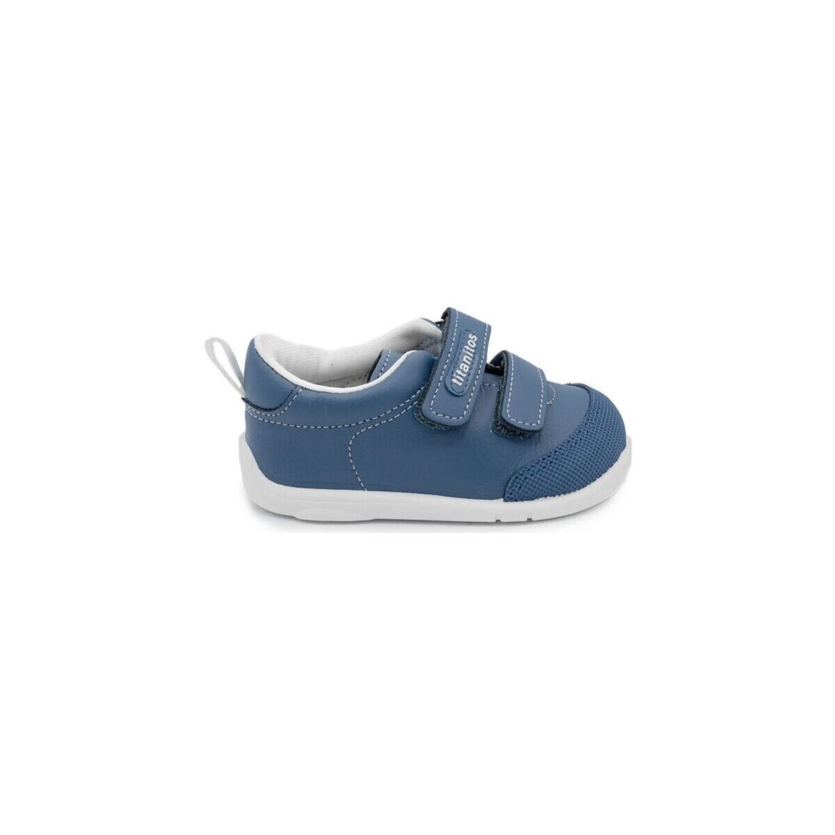 Sneakers Titanitos B 500 ORSO Jeans