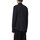 Υφασμάτινα Άνδρας Πουκάμισα με μακριά μανίκια MICHAEL Michael Kors MD0MD91399 Black