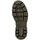 Παπούτσια Γυναίκα Μποτίνια Tamaris 25286-29 Black